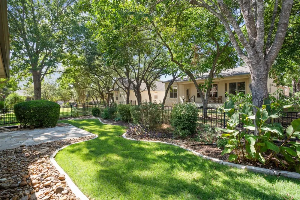 120 Mountain Laurel Way Georgetown, TX 78633