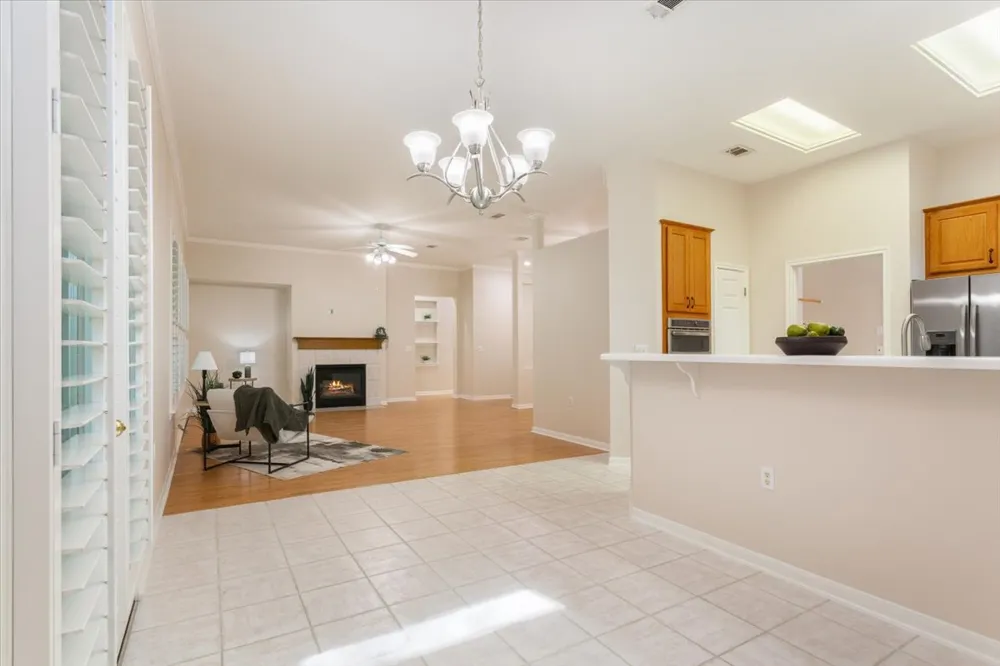 120 Mountain Laurel Way Georgetown, TX 78633