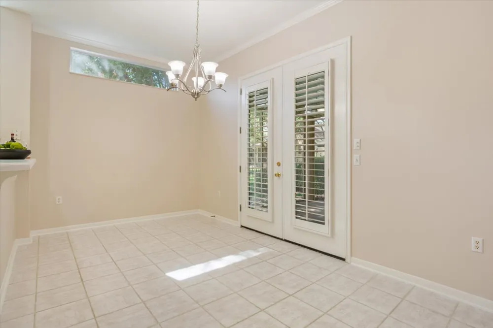 120 Mountain Laurel Way Georgetown, TX 78633