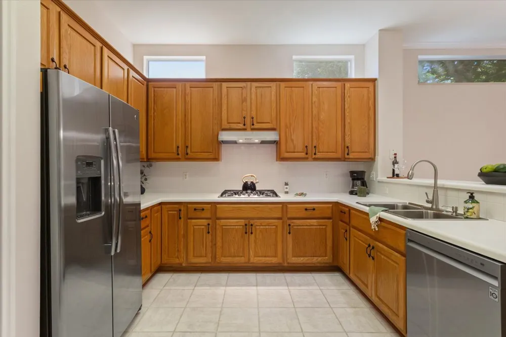 120 Mountain Laurel Way Georgetown, TX 78633