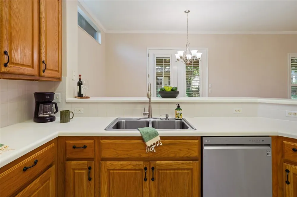 120 Mountain Laurel Way Georgetown, TX 78633