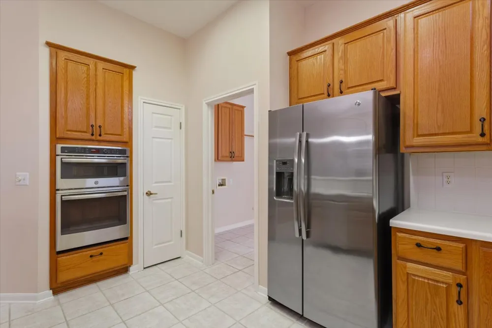 120 Mountain Laurel Way Georgetown, TX 78633