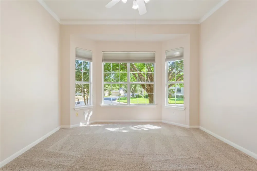 120 Mountain Laurel Way Georgetown, TX 78633