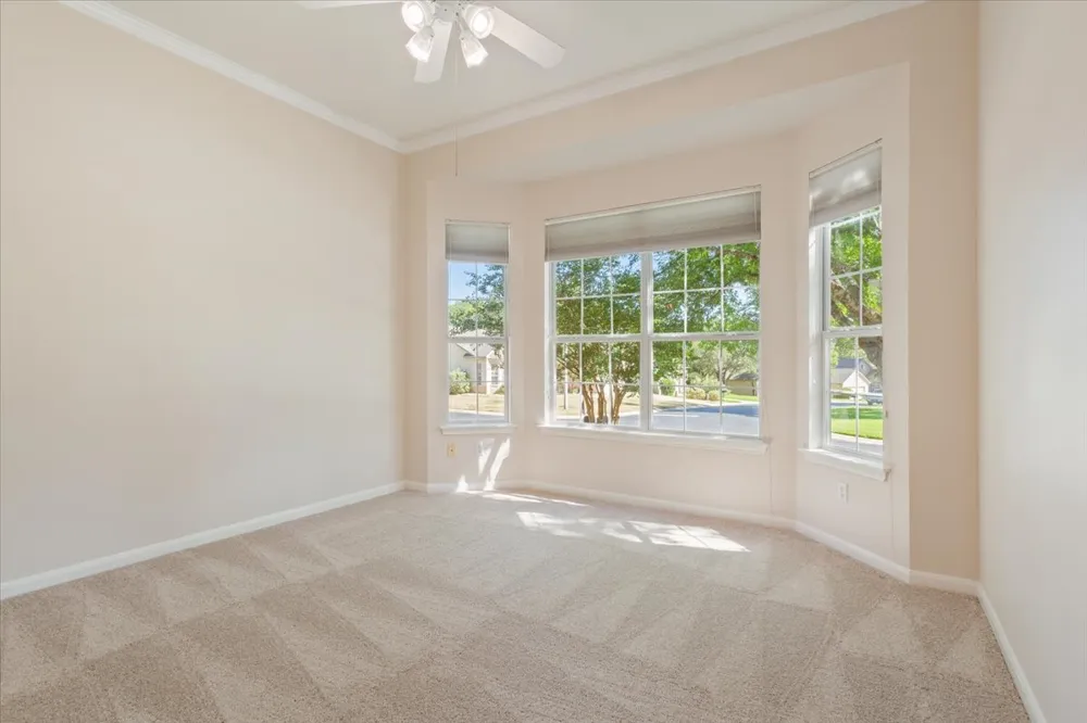 120 Mountain Laurel Way Georgetown, TX 78633