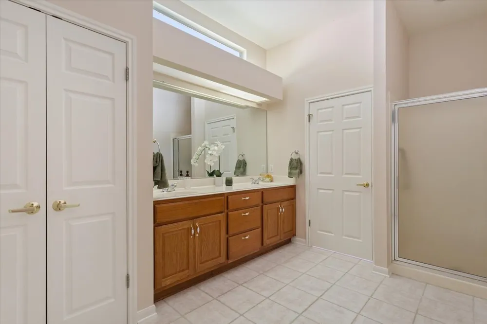 120 Mountain Laurel Way Georgetown, TX 78633