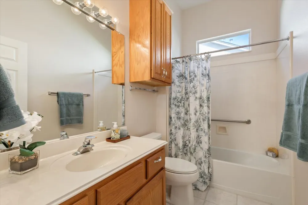 120 Mountain Laurel Way Georgetown, TX 78633