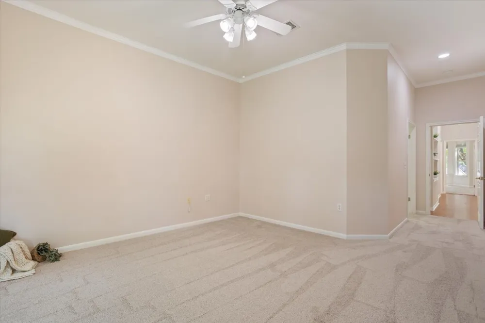 120 Mountain Laurel Way Georgetown, TX 78633
