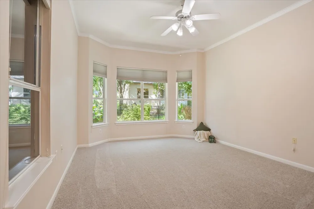 120 Mountain Laurel Way Georgetown, TX 78633