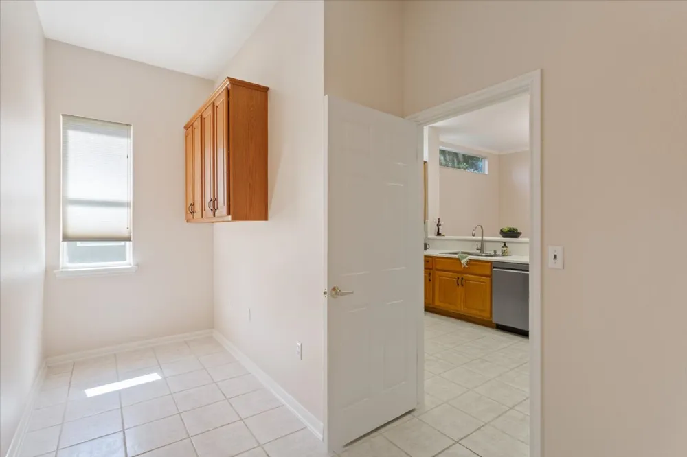120 Mountain Laurel Way Georgetown, TX 78633