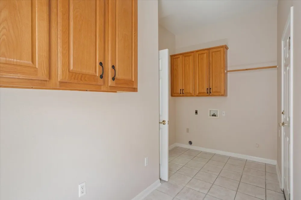 120 Mountain Laurel Way Georgetown, TX 78633