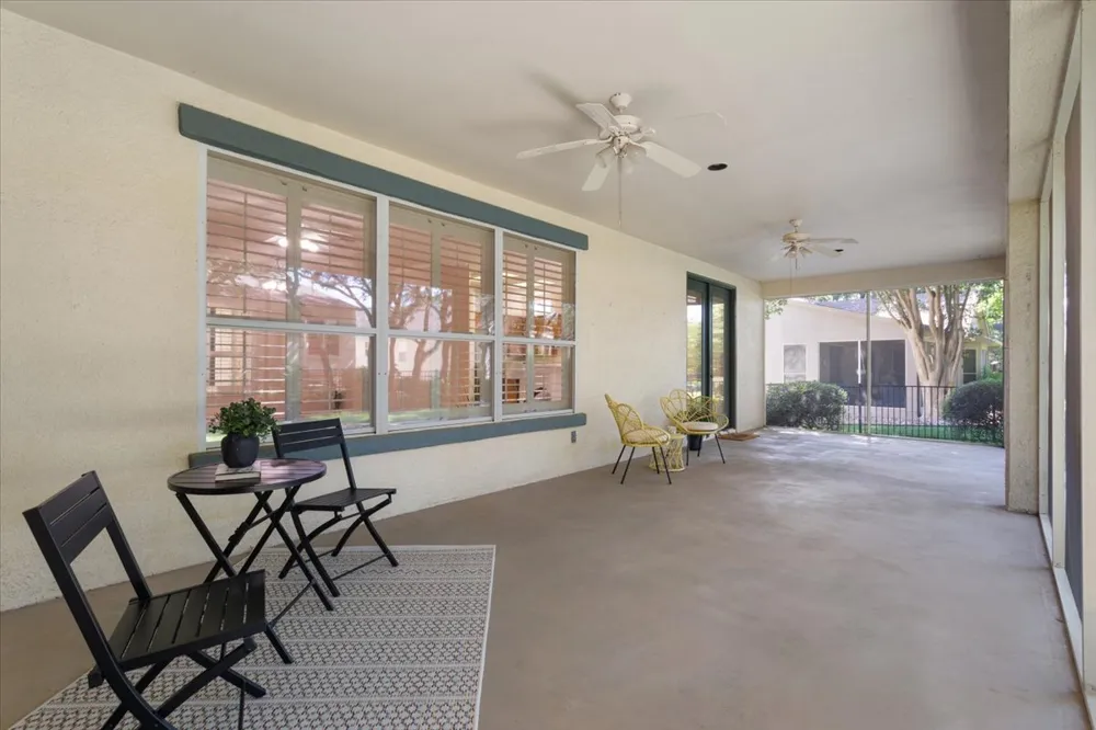 120 Mountain Laurel Way Georgetown, TX 78633