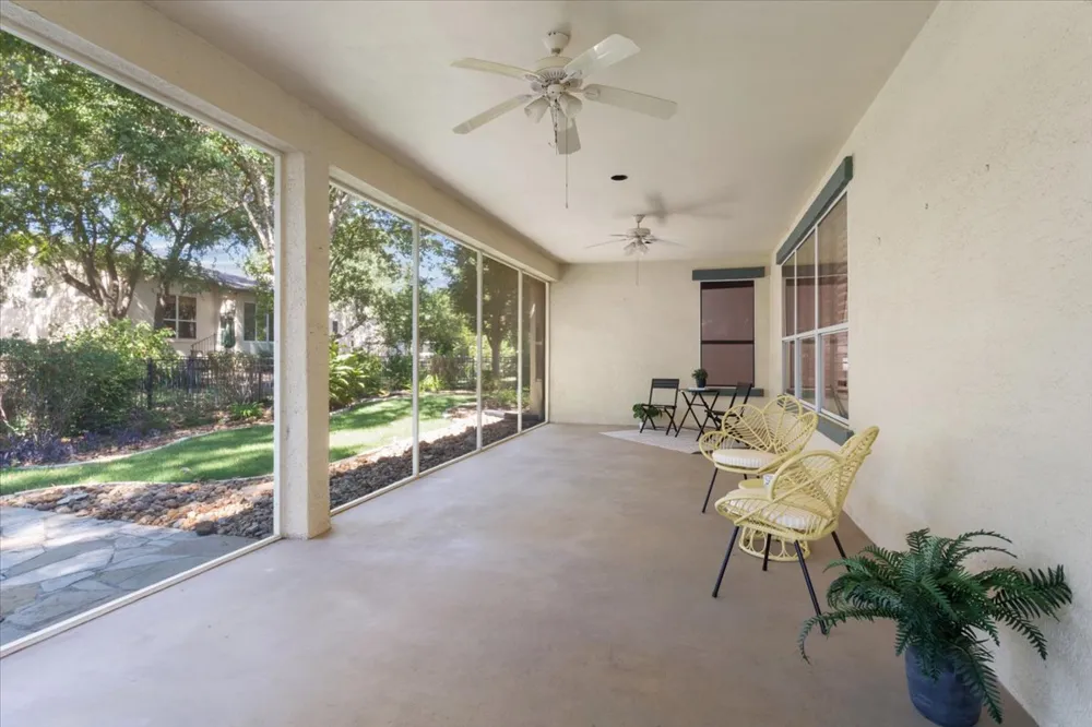 120 Mountain Laurel Way Georgetown, TX 78633
