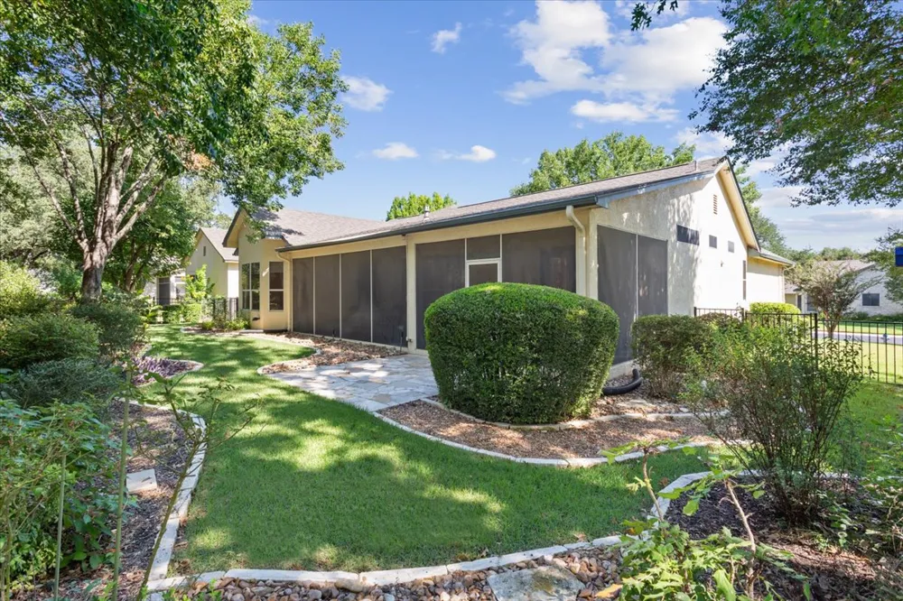 120 Mountain Laurel Way Georgetown, TX 78633