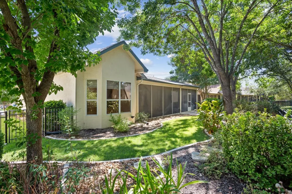 120 Mountain Laurel Way Georgetown, TX 78633