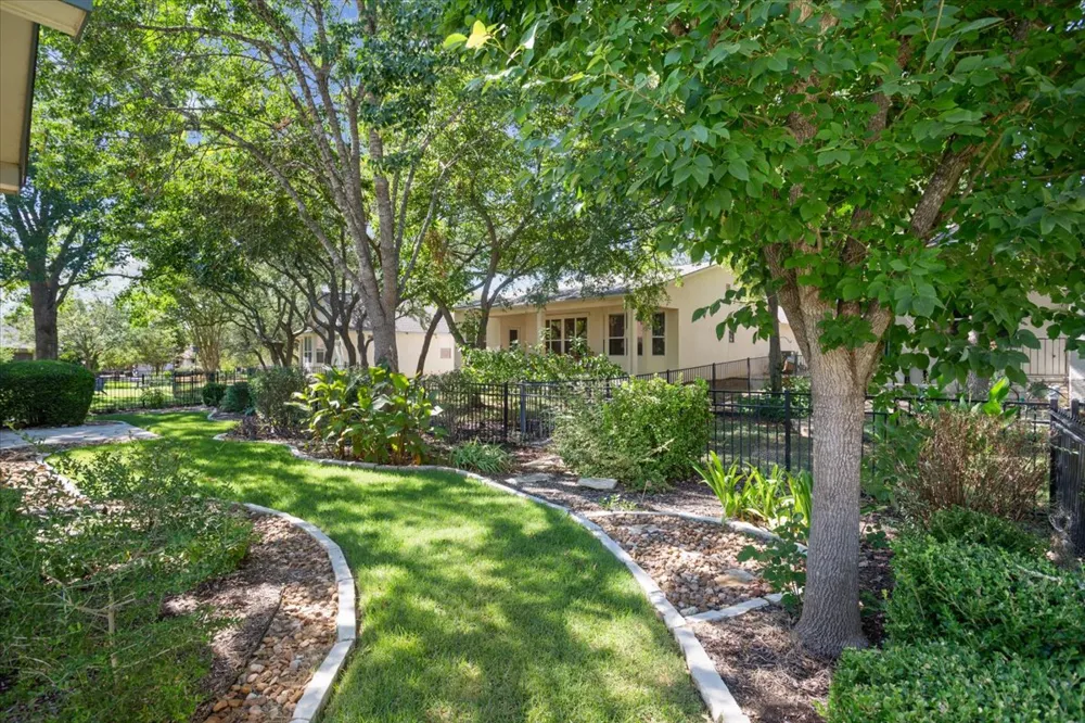 120 Mountain Laurel Way Georgetown, TX 78633