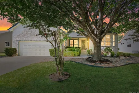 120 Mountain Laurel Way