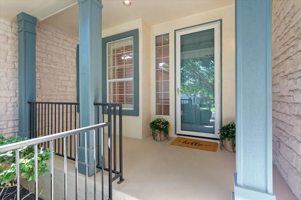 120 Mountain Laurel Way Georgetown, TX 78633