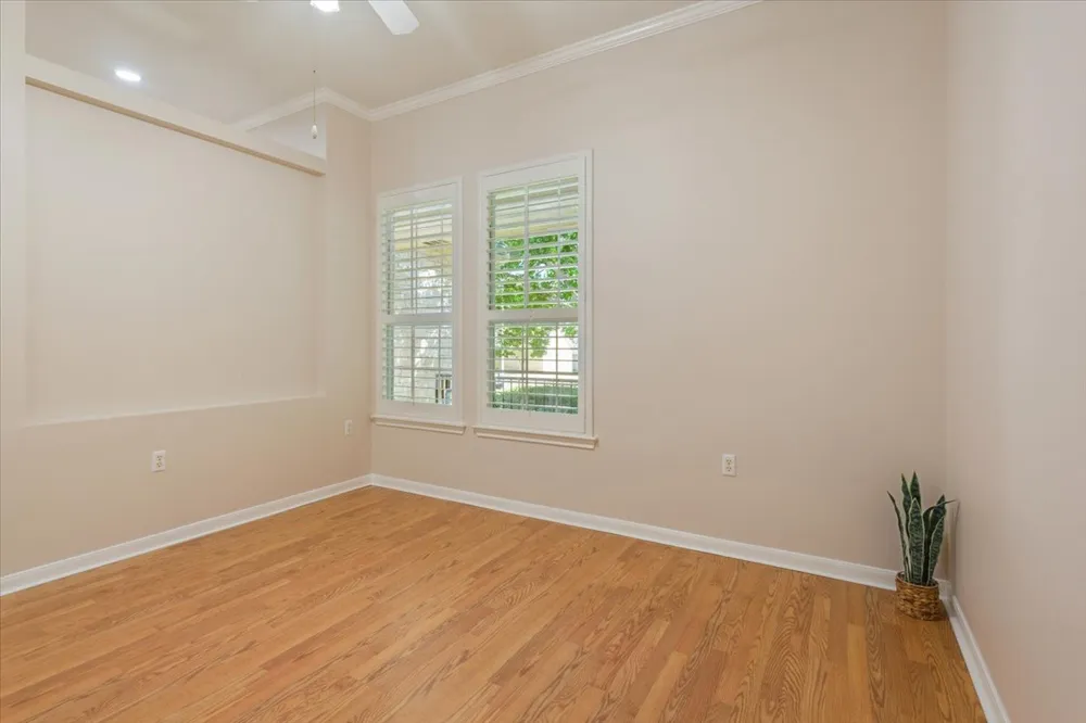 120 Mountain Laurel Way Georgetown, TX 78633