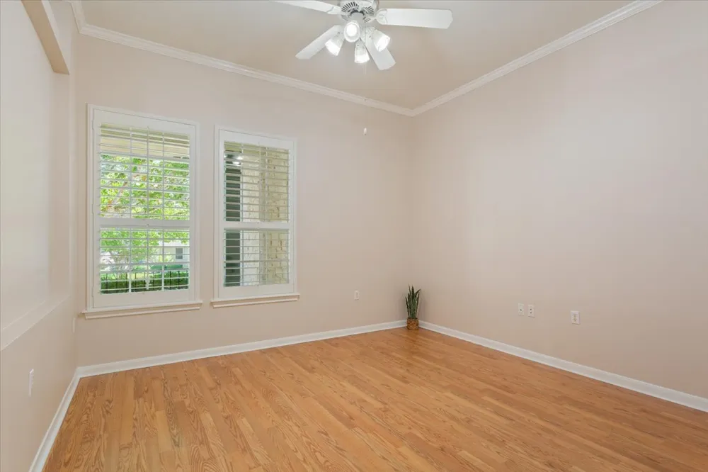 120 Mountain Laurel Way Georgetown, TX 78633
