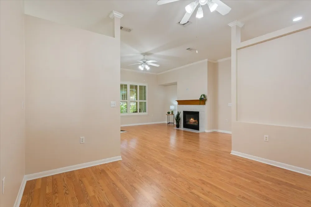 120 Mountain Laurel Way Georgetown, TX 78633