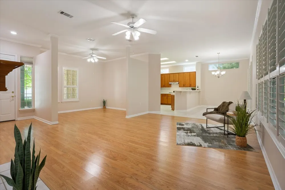 120 Mountain Laurel Way Georgetown, TX 78633