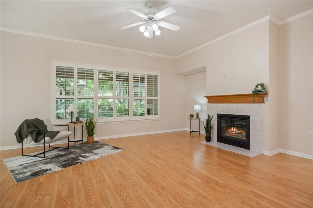 120 Mountain Laurel Way Georgetown, TX 78633