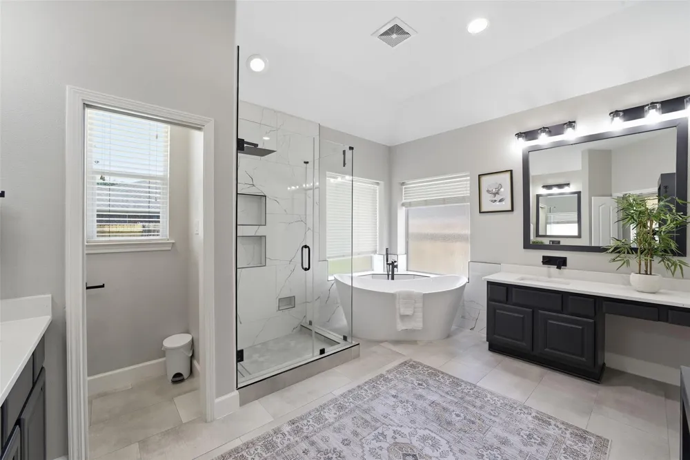 2710 Golden Larch Drive Katy, TX 77494