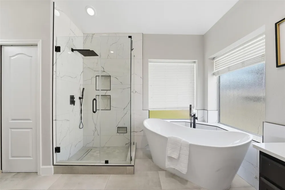 2710 Golden Larch Drive Katy, TX 77494