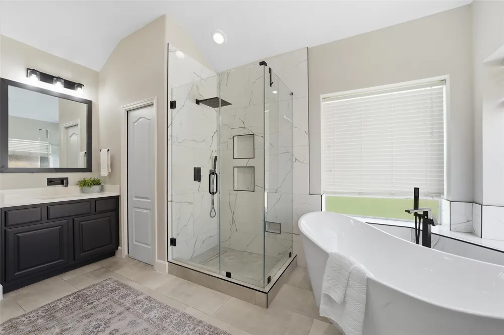 2710 Golden Larch Drive Katy, TX 77494