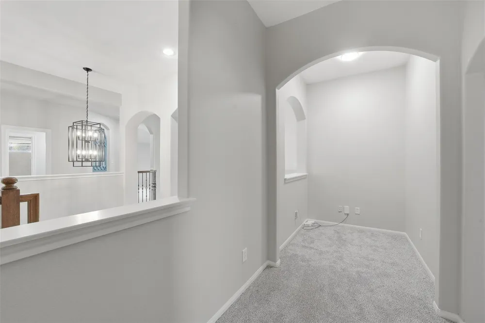 2710 Golden Larch Drive Katy, TX 77494