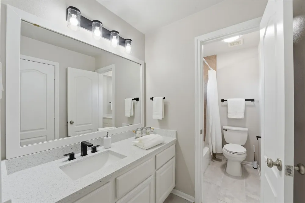 2710 Golden Larch Drive Katy, TX 77494
