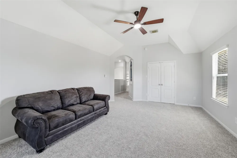 2710 Golden Larch Drive Katy, TX 77494