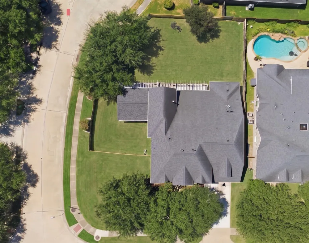 2710 Golden Larch Drive Katy, TX 77494
