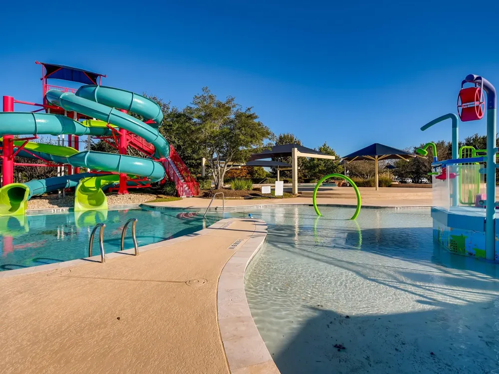 2710 Golden Larch Drive Katy, TX 77494