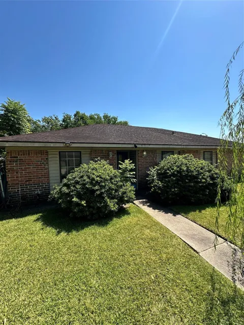 12051 Stroud Drive