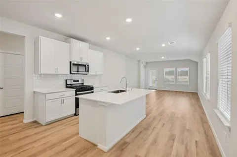 2315 Pioneer Landing Lane