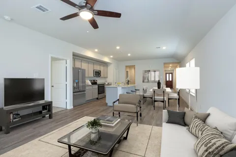 26439 Lakeshore Drive