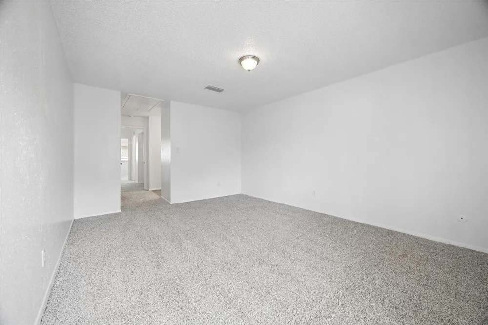 12522 Newbrook Drive Houston, TX 77072