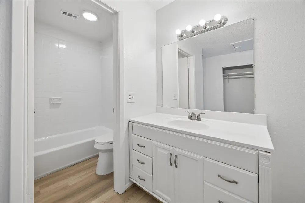 12522 Newbrook Drive Houston, TX 77072