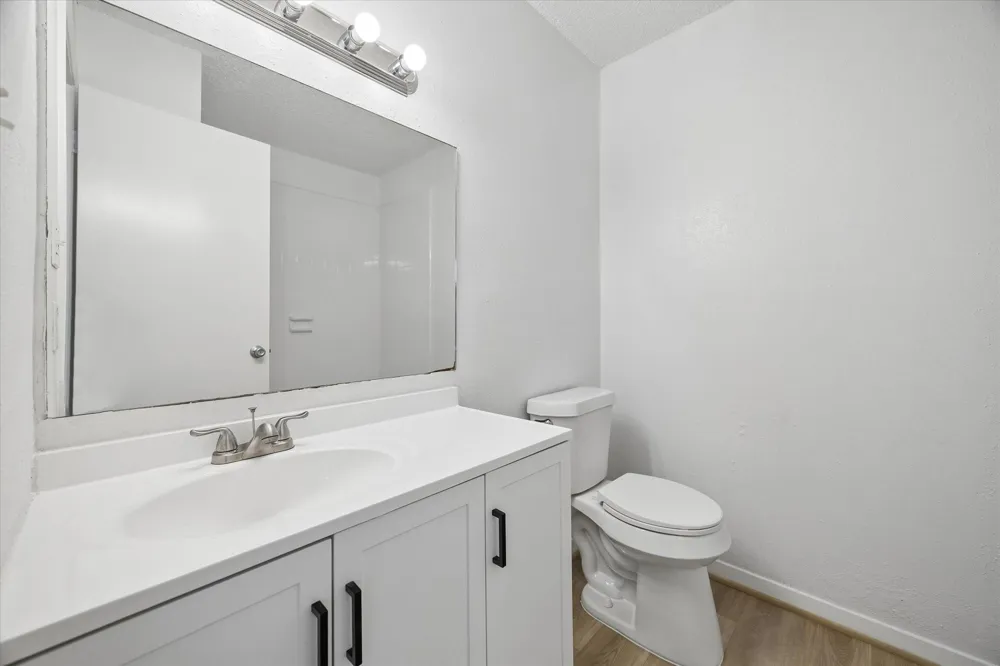 12522 Newbrook Drive Houston, TX 77072