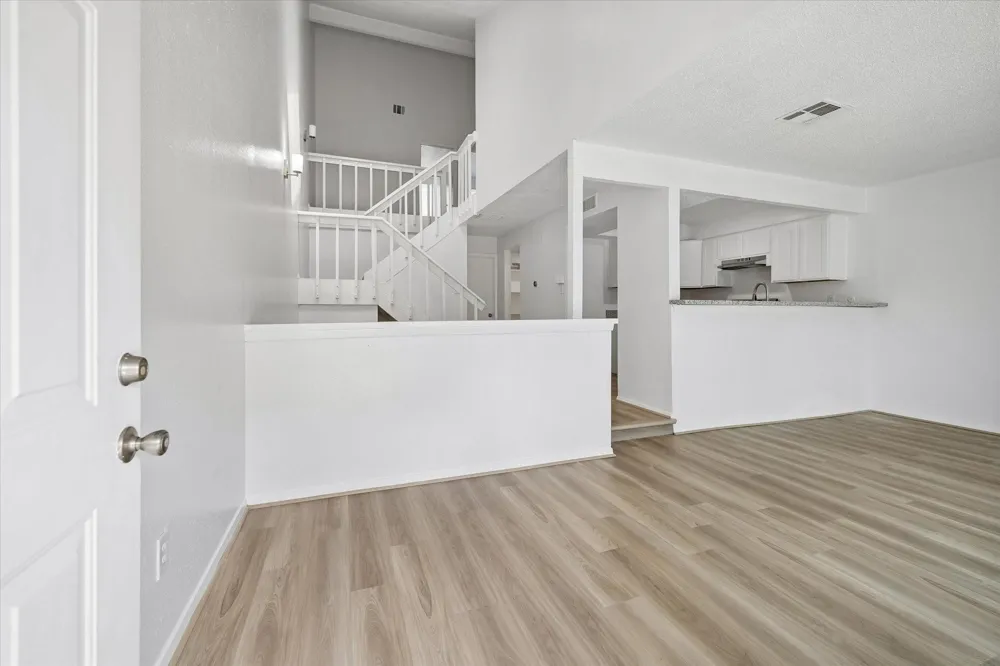 12522 Newbrook Drive Houston, TX 77072