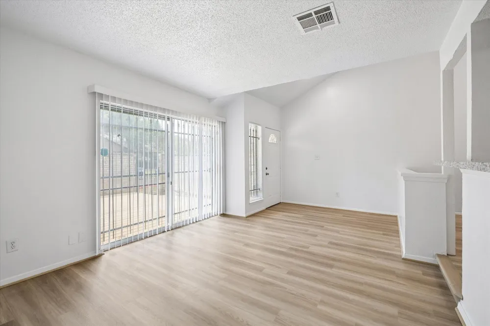 12522 Newbrook Drive Houston, TX 77072