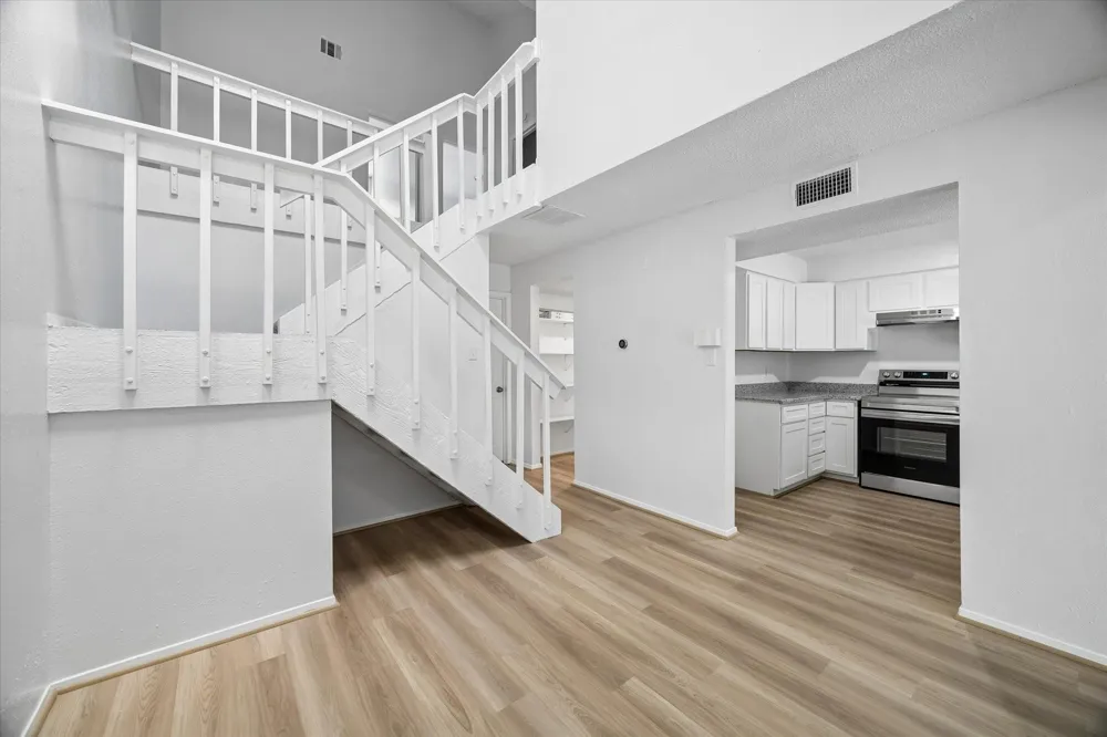 12522 Newbrook Drive Houston, TX 77072