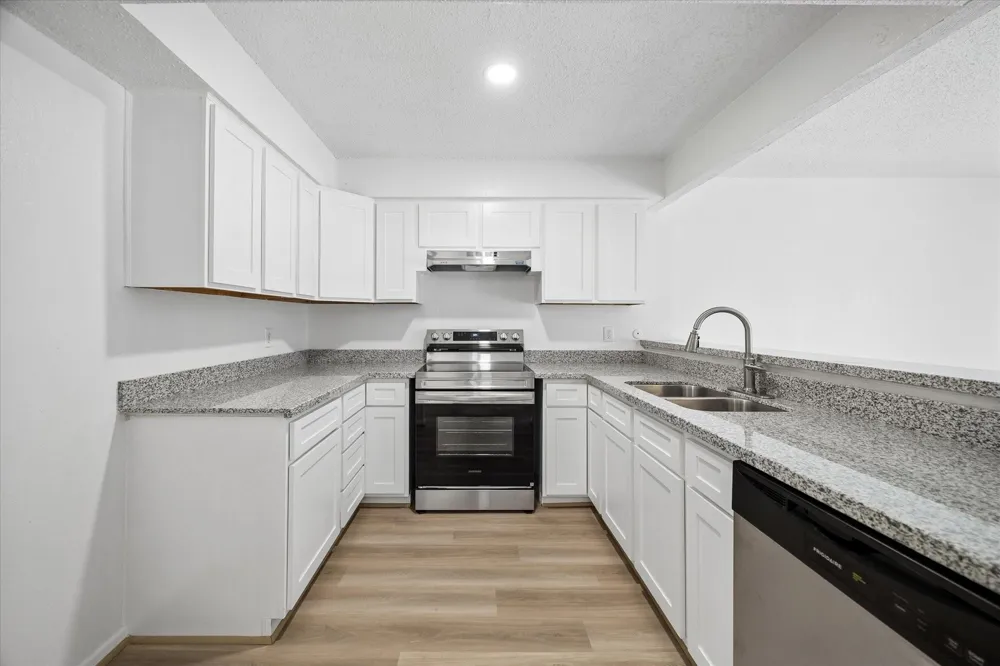 12522 Newbrook Drive Houston, TX 77072