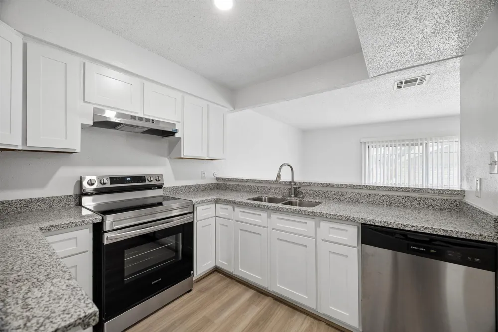 12522 Newbrook Drive Houston, TX 77072
