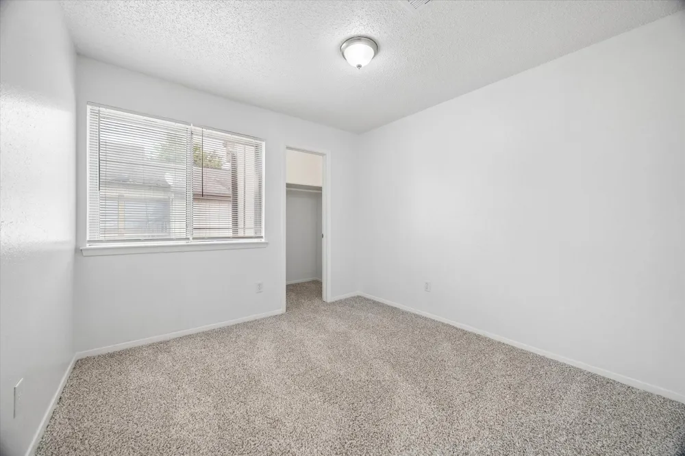 12522 Newbrook Drive Houston, TX 77072
