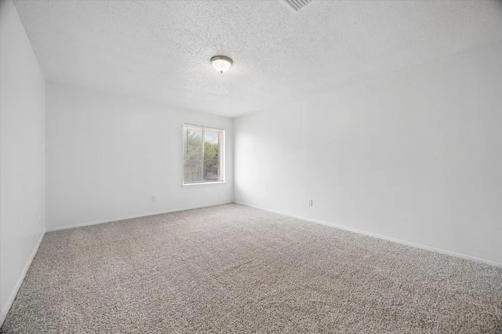 12522 Newbrook Drive Houston, TX 77072