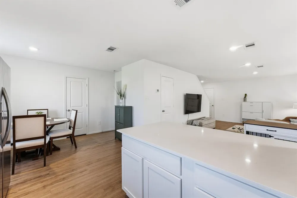 22381 Curly Maple Drive New Caney, TX 77357