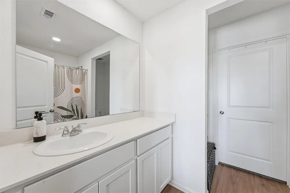 22381 Curly Maple Drive New Caney, TX 77357
