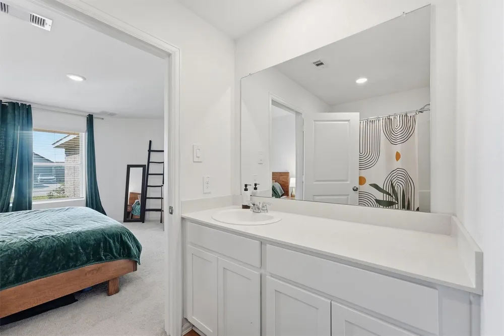 22381 Curly Maple Drive New Caney, TX 77357